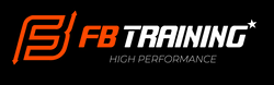 Fbtraining